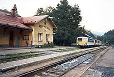 min 59 1.jpg min 59 1.jpg